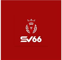 sv66club