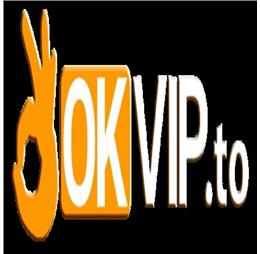 okvipto1