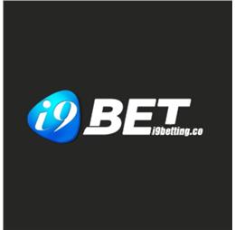 i9bettingco