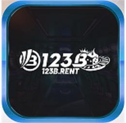 123brent