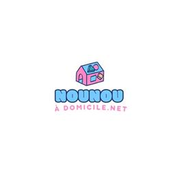 nounouadomicile