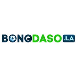 bongdasola2024