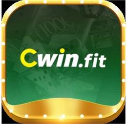 cwinfit