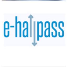 ehallpass_hallpass