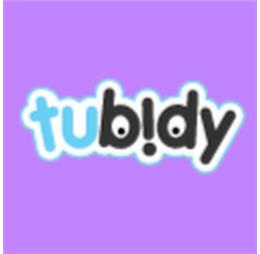 tubidysx