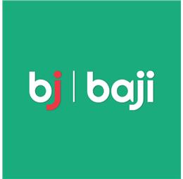 baji999xyz