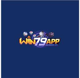 win79appfun