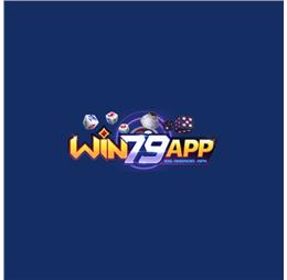 win79appfun