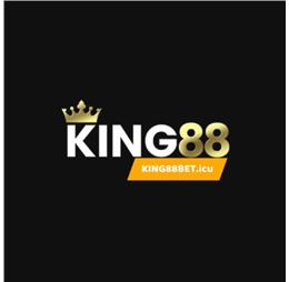 king88beticu