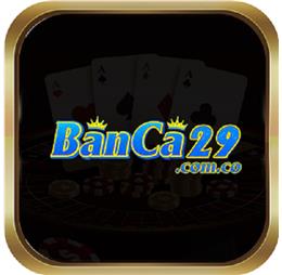 banca29com