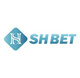 shbetpluscom