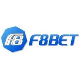 f8betaetop