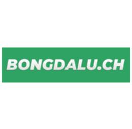 bongdaluch