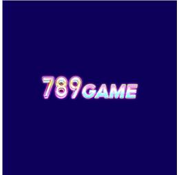 789gamemom