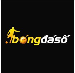 bongdaso66dev