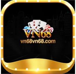 vn68vn68com