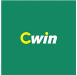 cwincocom