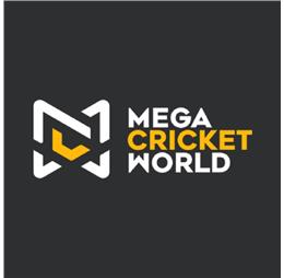 megacricketworldapp