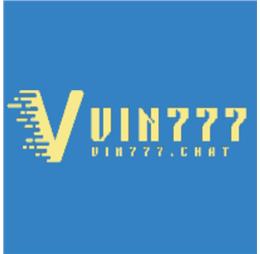 vin777chat