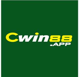 cwin88app