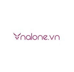 nalonevietnam