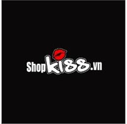 shopkissviet