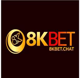 8kbetchat