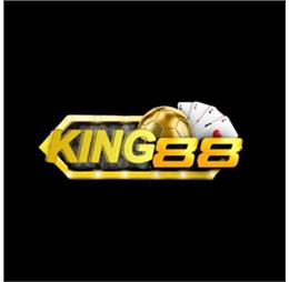 88keo