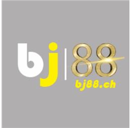 bj88ch