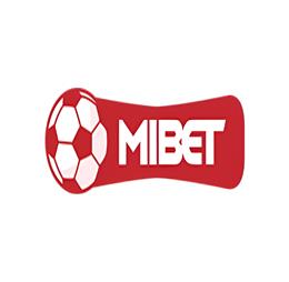 mibetnet