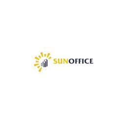 sunoffice