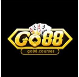 go88courses