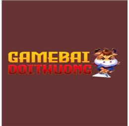 topgamebaidoithuongx