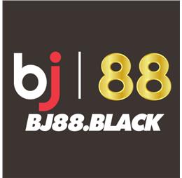 bj88black