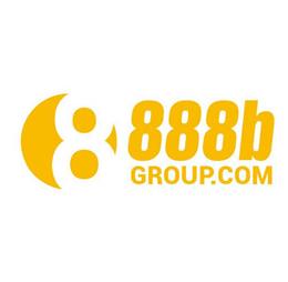 888bgroupcom