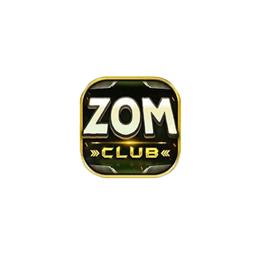 zomclubg