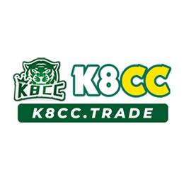 k8cctrade