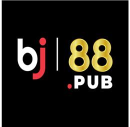 bj88pub