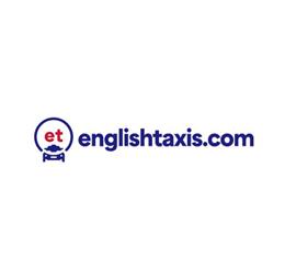 EnglishTaxis
