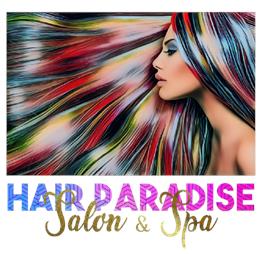 hairparadisesalon