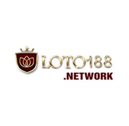 loto188network