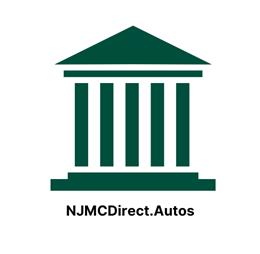 NJMCDirect-site