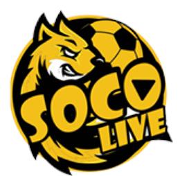 socoliveworld