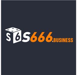 s666business