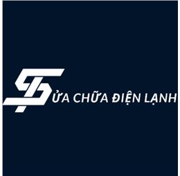 suachuadienlanheduvn