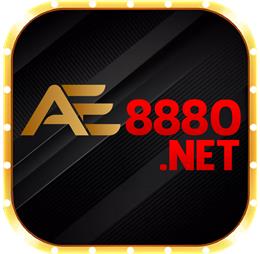 ae8880net