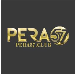 pera57club