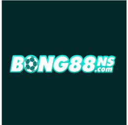 bong88nscom