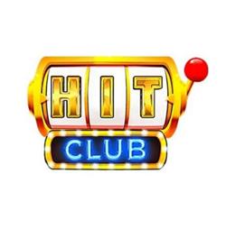hitclubcclub