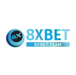 8xbet2024